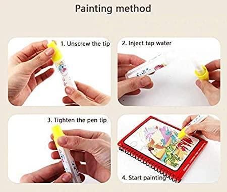 🔥🔥SALE🔥🔥 Portable Mini Sealing Machine (4.9 ⭐⭐⭐⭐⭐ 59,330 REVIEWS).....